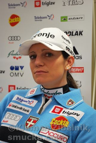 017 Katja Visnar